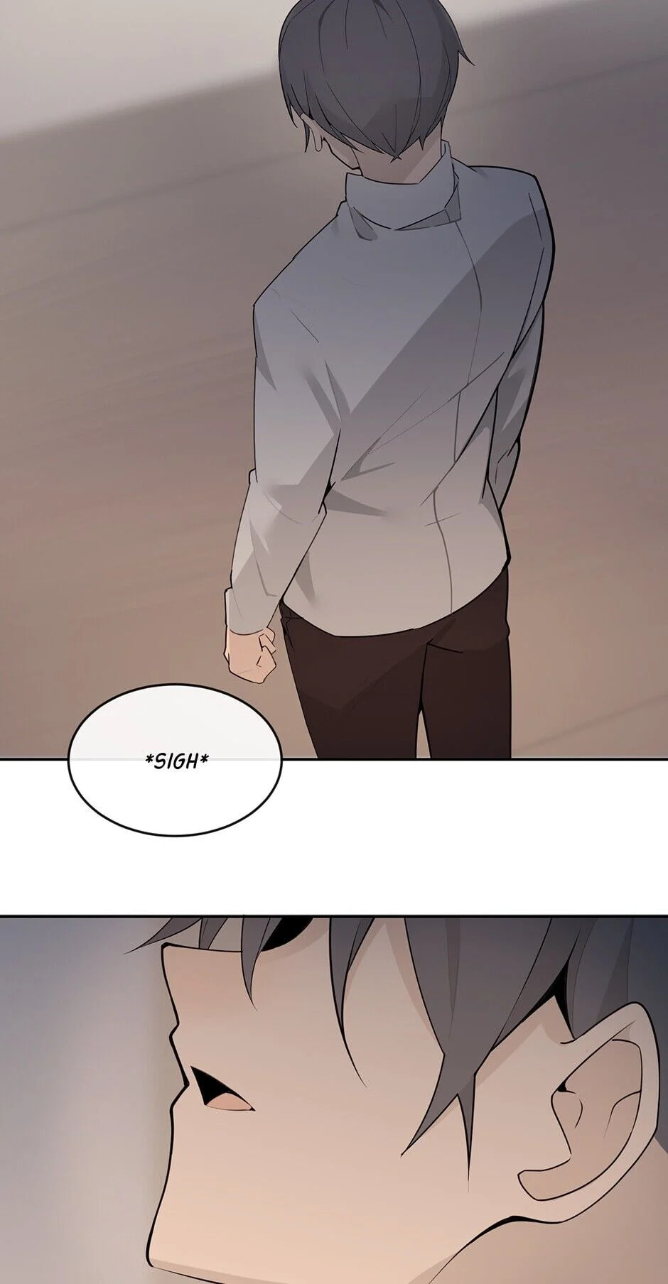 Devil Sword King Chapter 227 page 2 - 