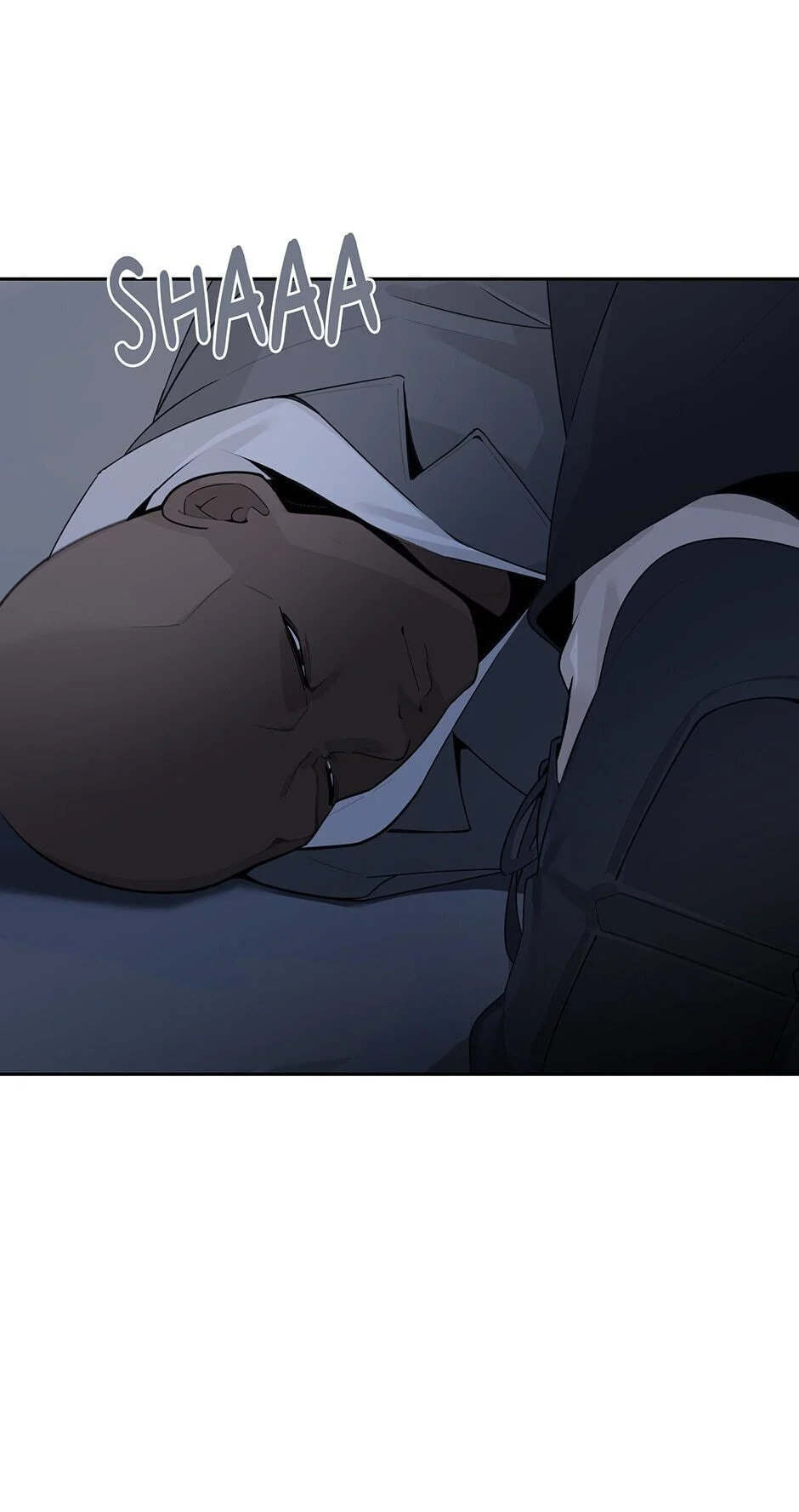 Devil Sword King Chapter 227 page 11 - 