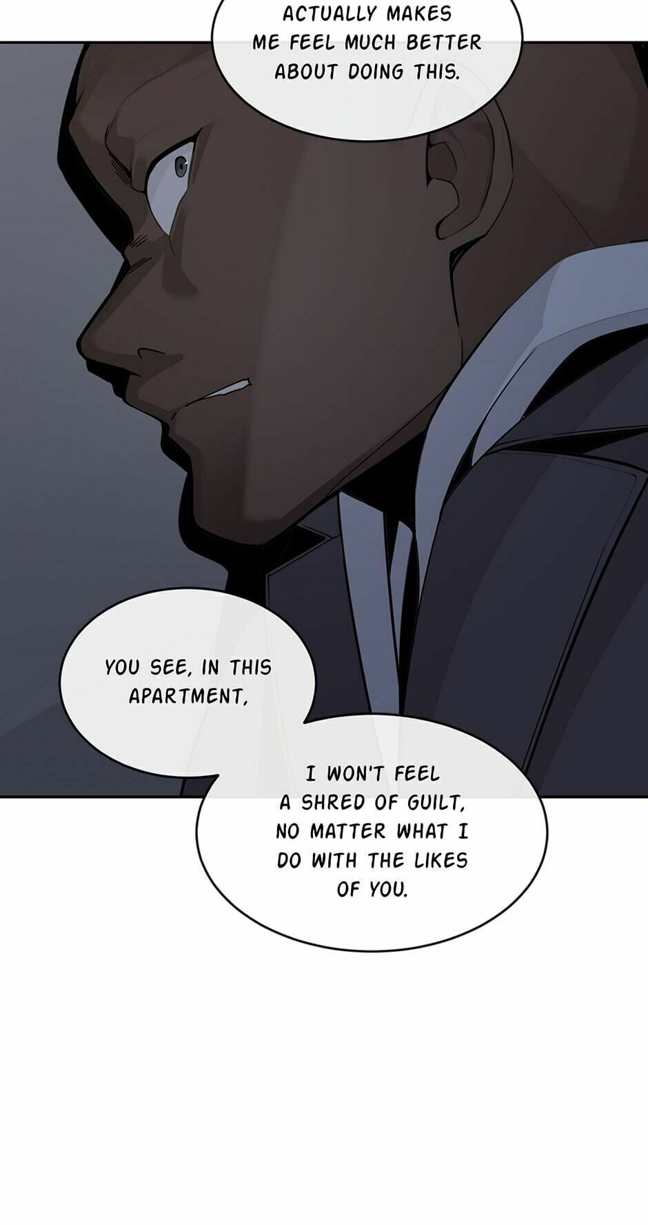 Devil Sword King Chapter 227 page 16 - 