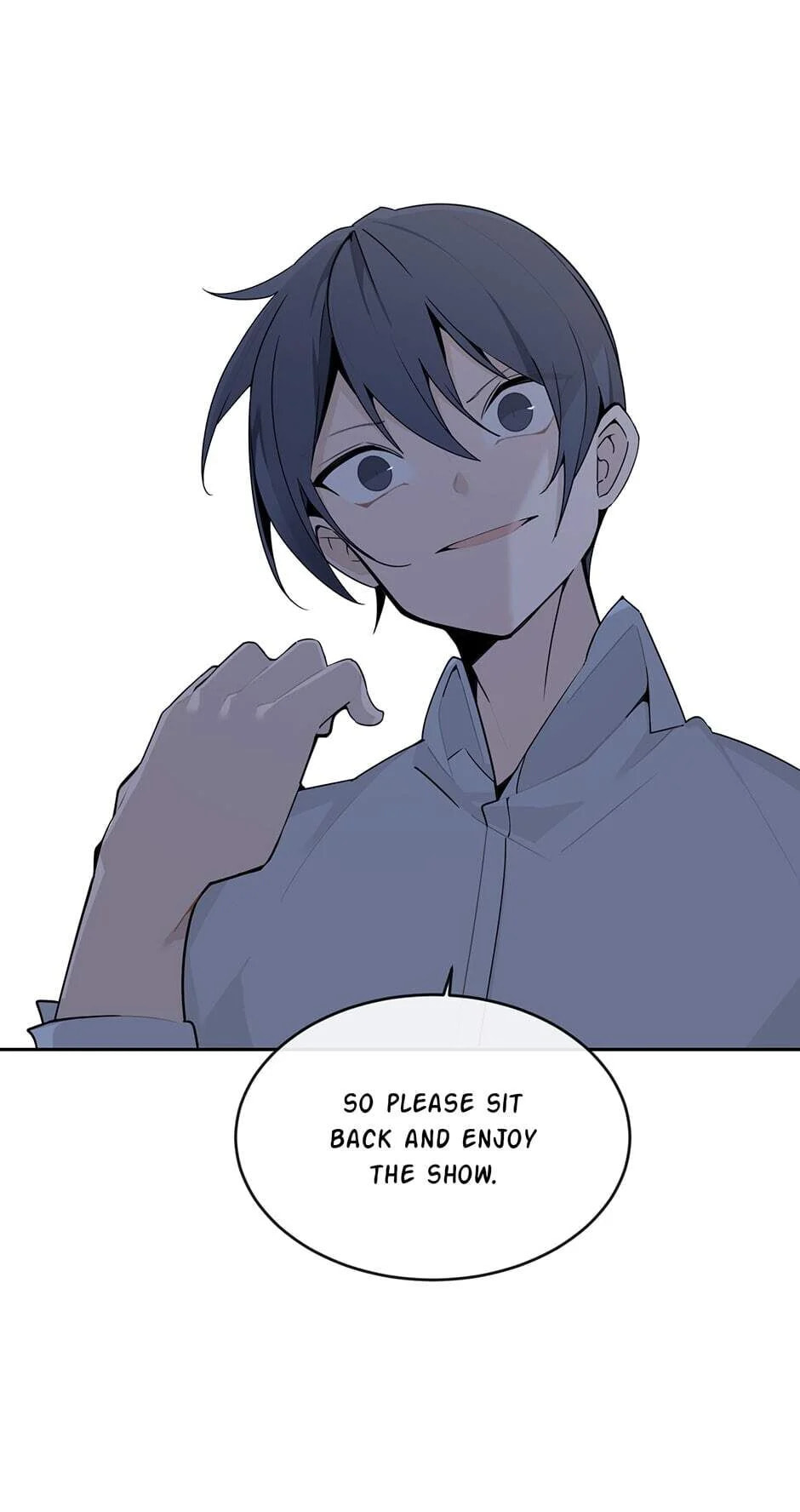 Devil Sword King Chapter 227 page 17 - 