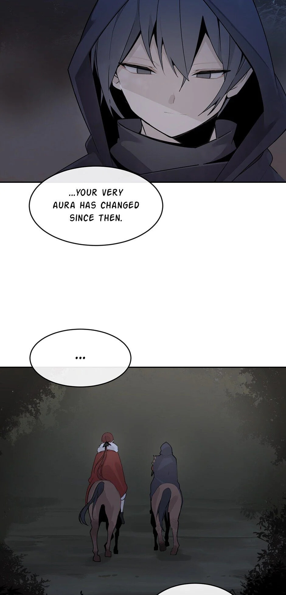Devil Sword King Chapter 227 page 24 - 