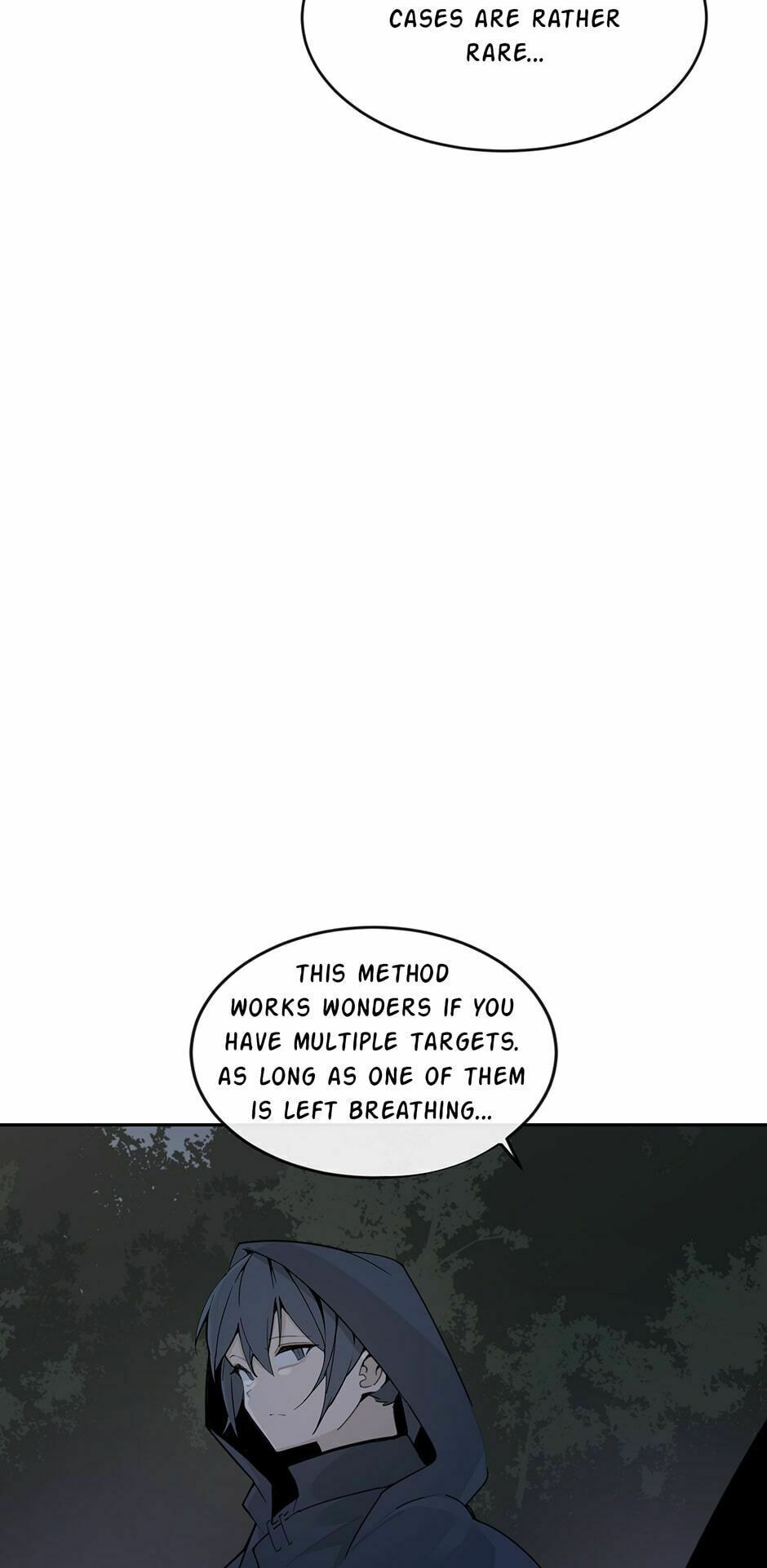 Devil Sword King Chapter 227 page 30 - 