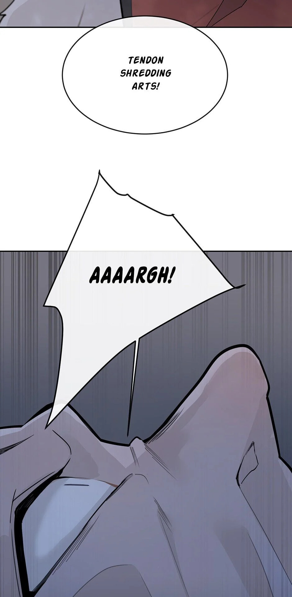 Devil Sword King Chapter 227 page 32 - 