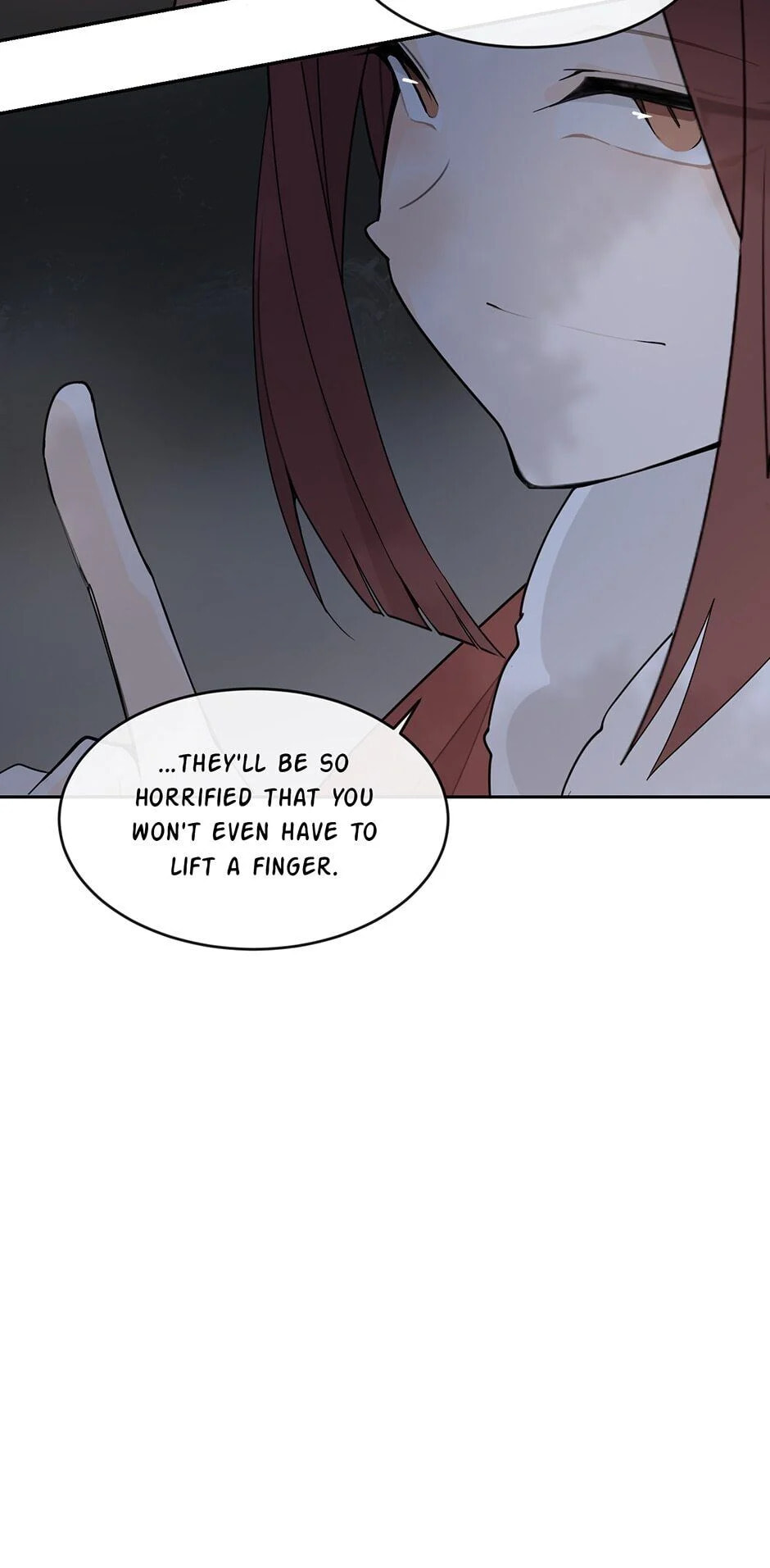 Devil Sword King Chapter 227 page 38 - 