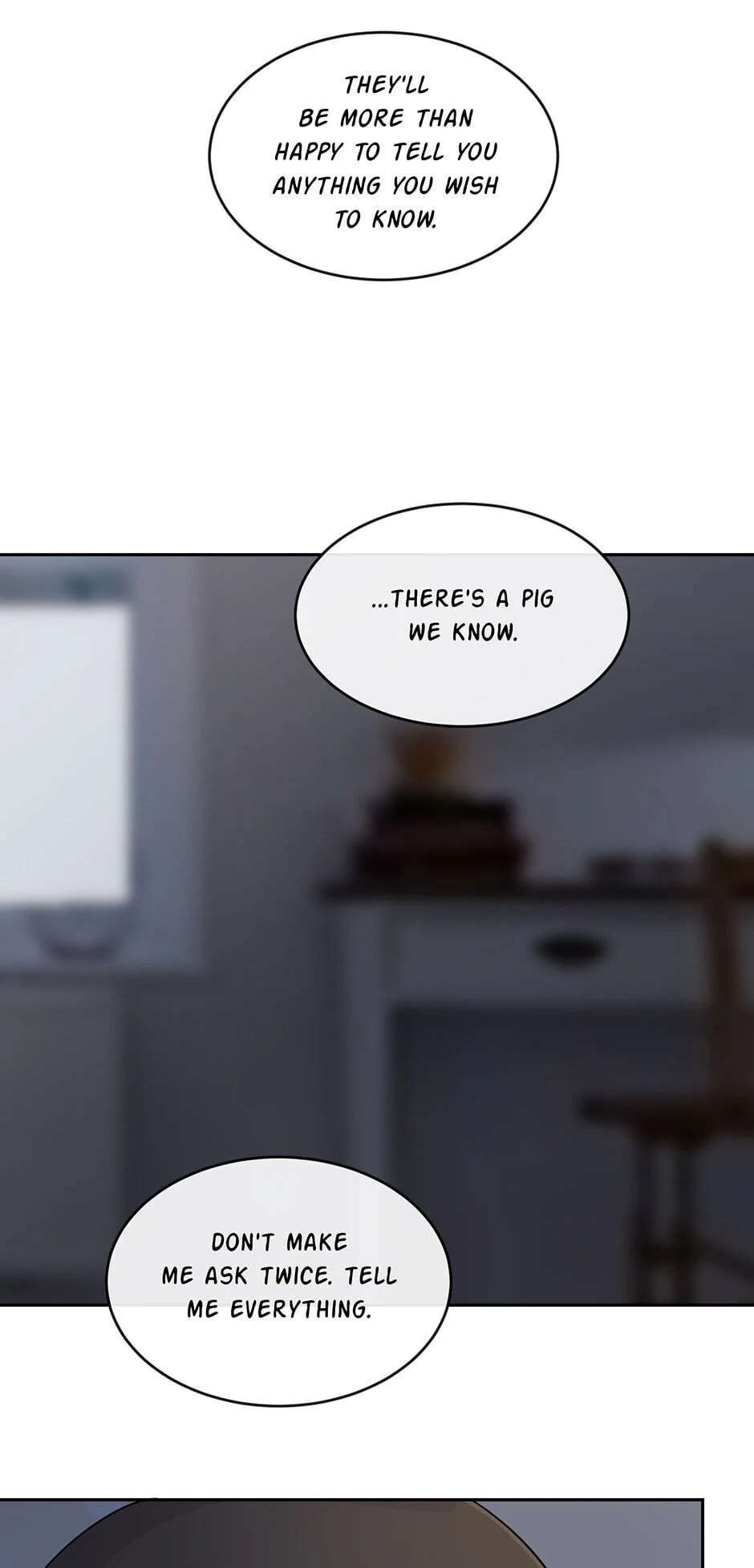 Devil Sword King Chapter 227 page 39 - 