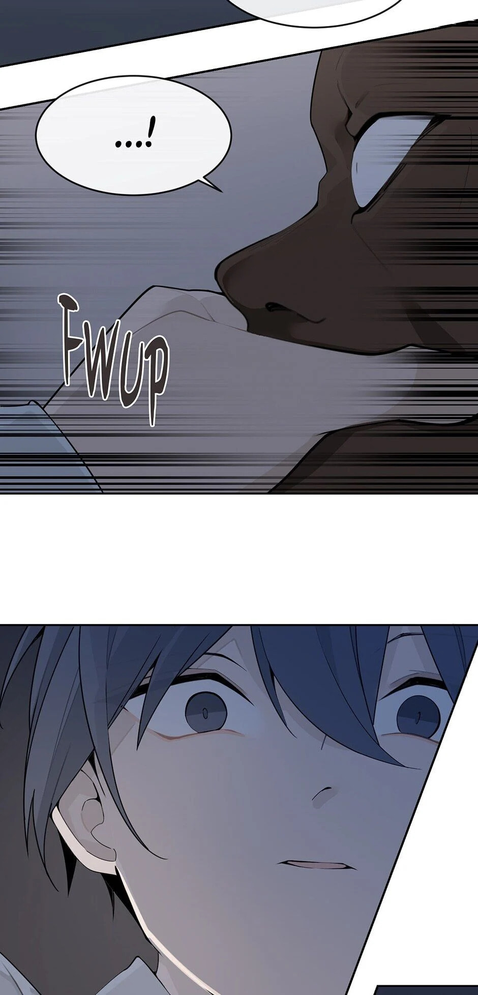 Devil Sword King Chapter 227 page 44 - 