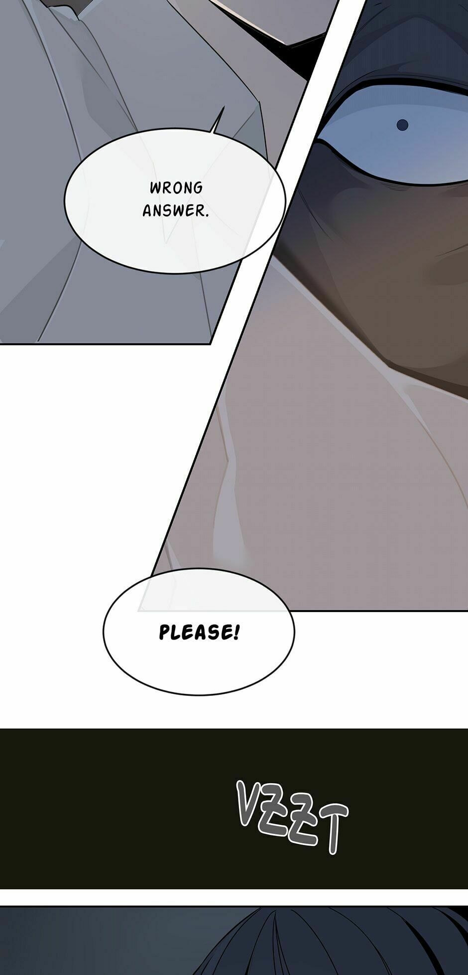 Devil Sword King Chapter 227 page 45 - 