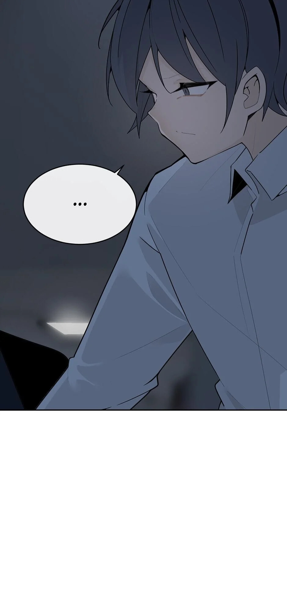 Devil Sword King Chapter 227 page 46 - 