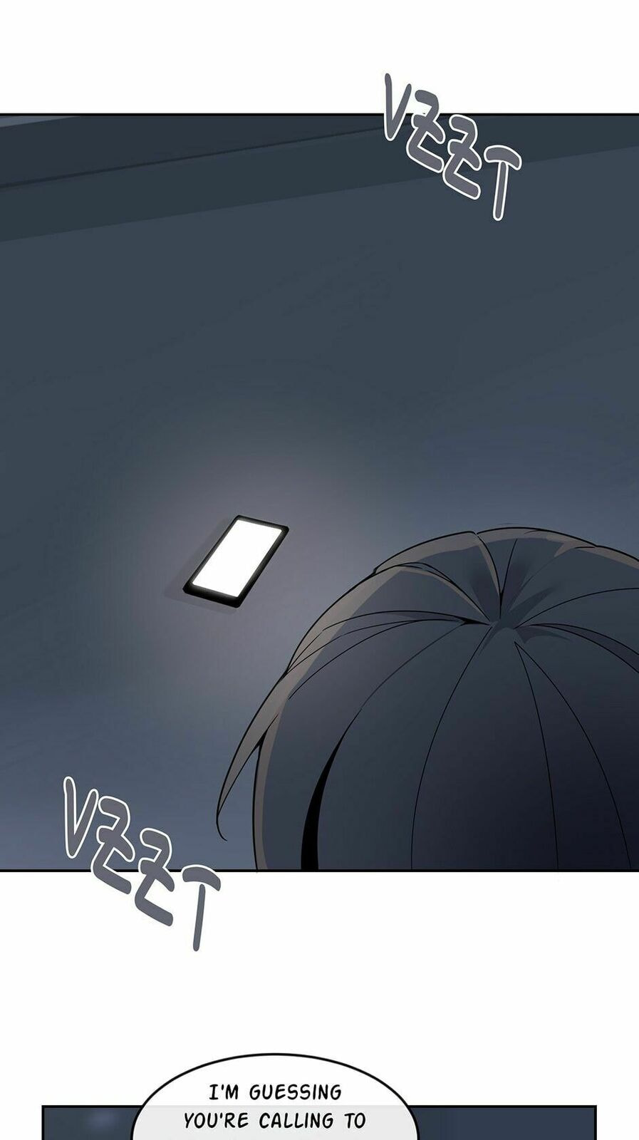 Devil Sword King Chapter 227 page 47 - 