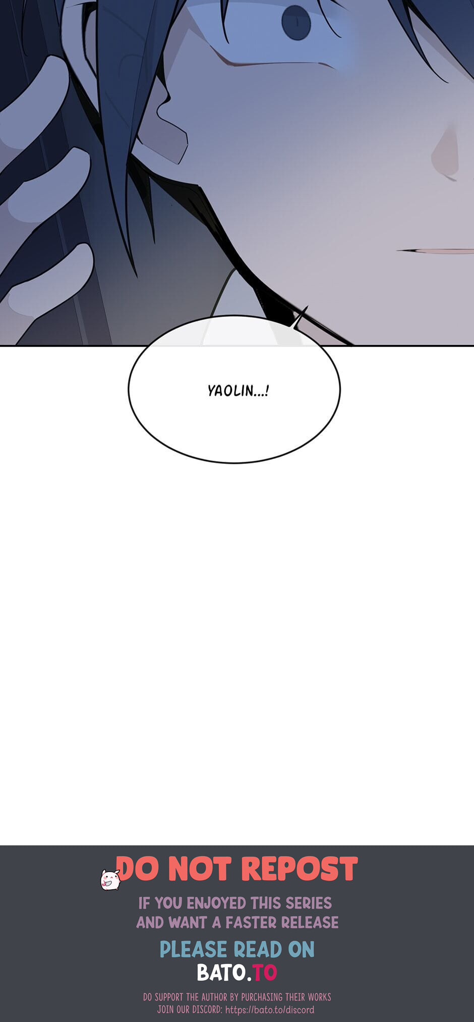 Devil Sword King Chapter 227 page 50 - 