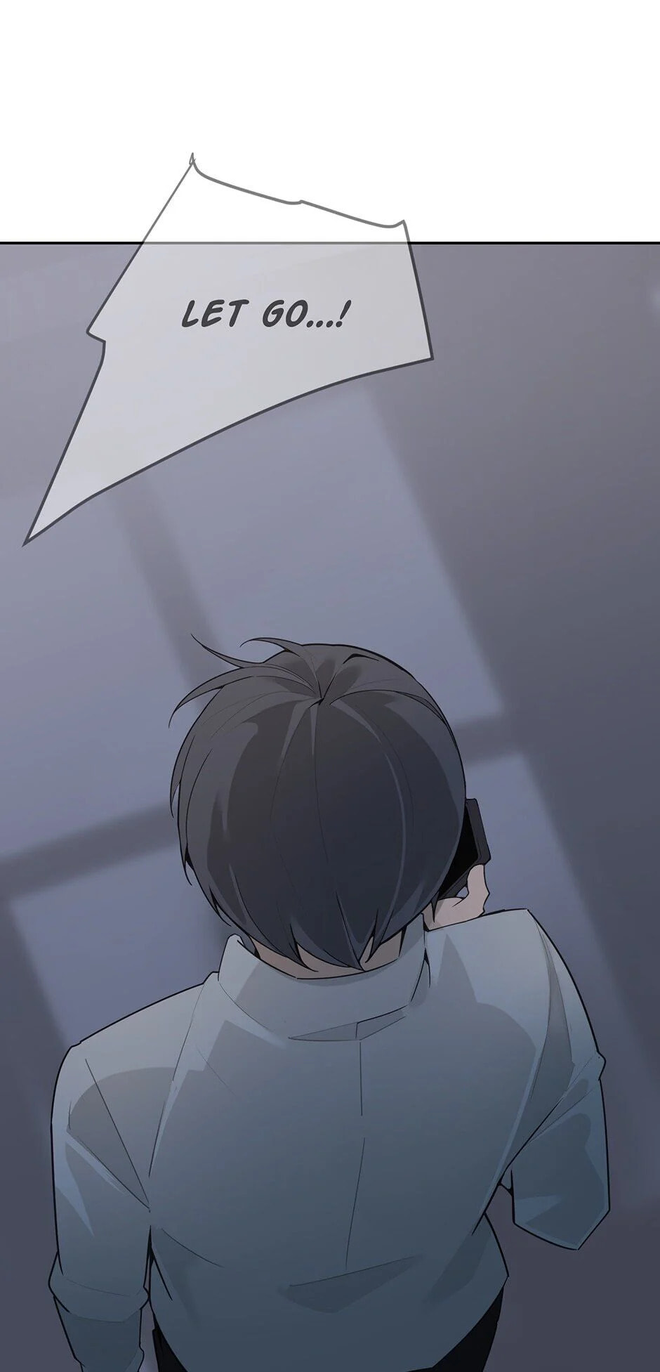 Devil Sword King Chapter 228 page 1 - 