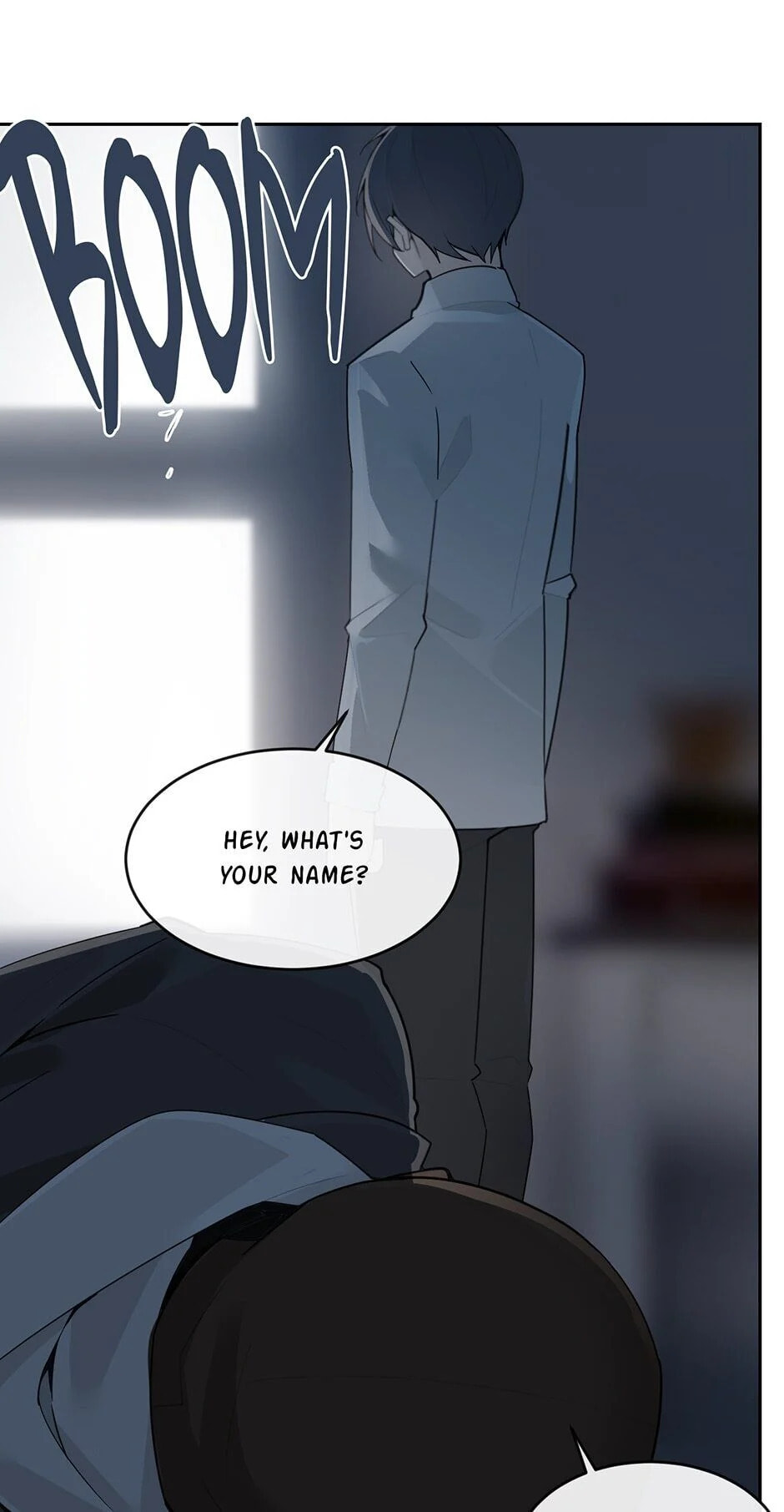 Devil Sword King Chapter 228 page 11 - 
