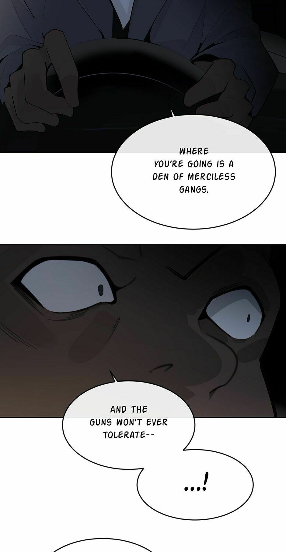 Devil Sword King Chapter 228 page 16 - 