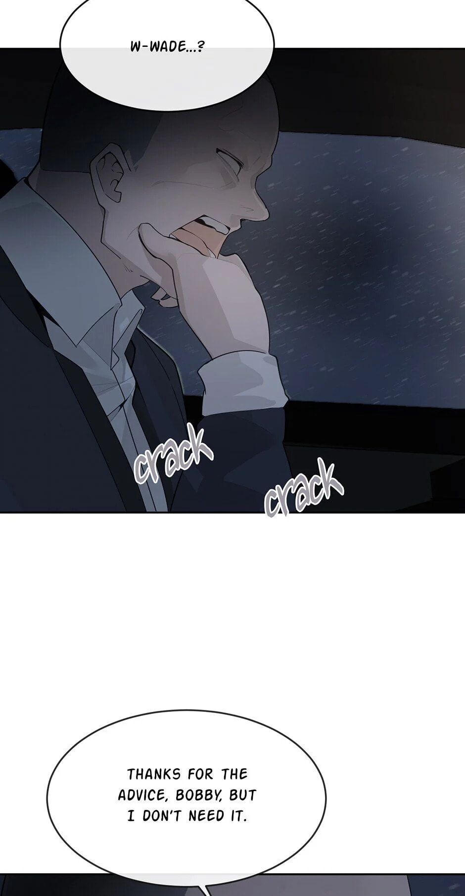 Devil Sword King Chapter 228 page 17 - 
