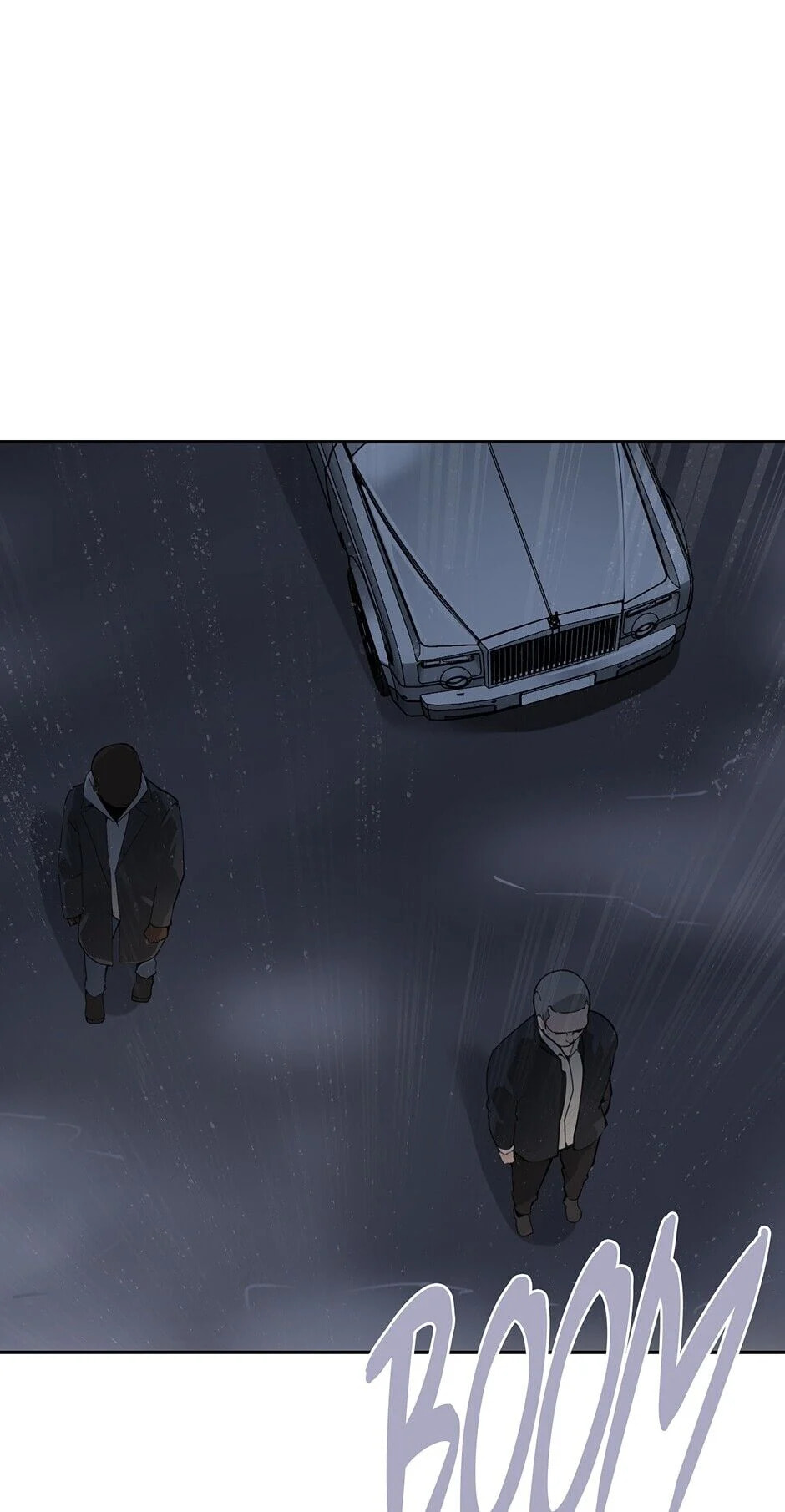 Devil Sword King Chapter 228 page 19 - 