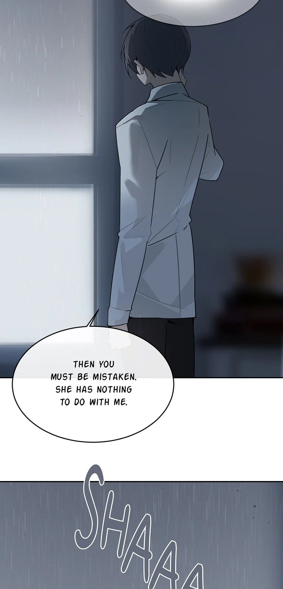 Devil Sword King Chapter 228 page 3 - 
