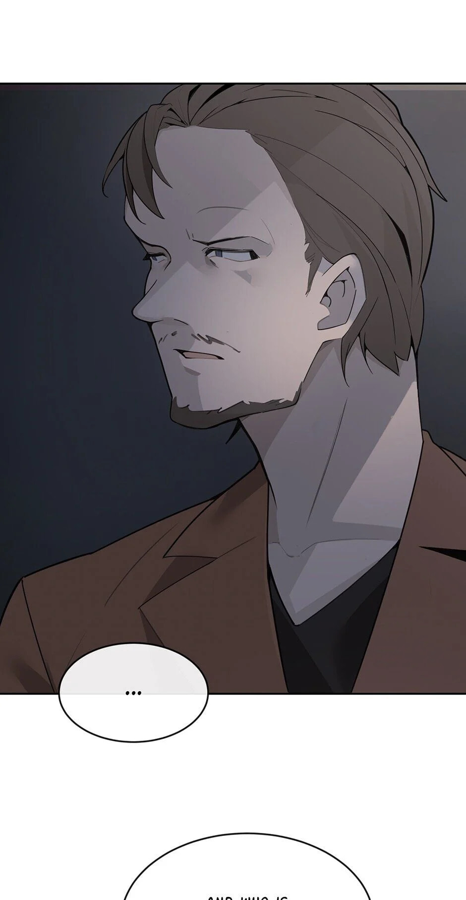 Devil Sword King Chapter 228 page 31 - 