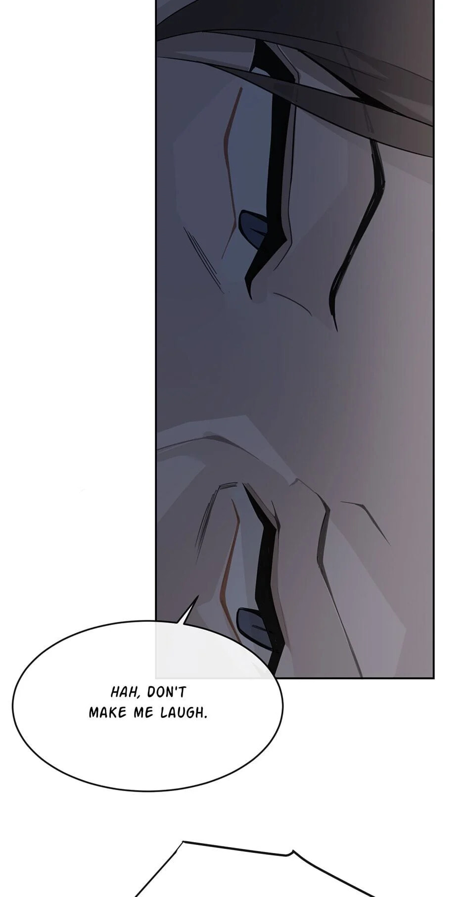 Devil Sword King Chapter 228 page 35 - 