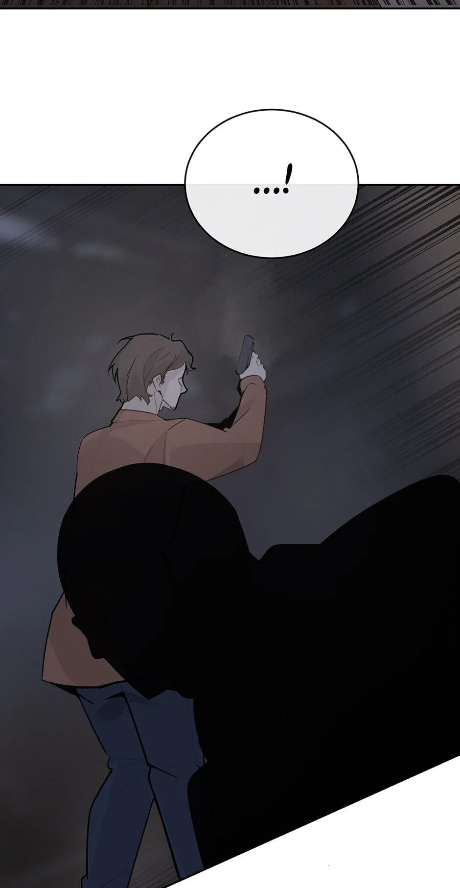 Devil Sword King Chapter 228 page 37 - 