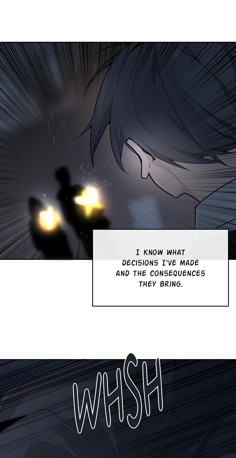 Devil Sword King Chapter 228 page 41 - 