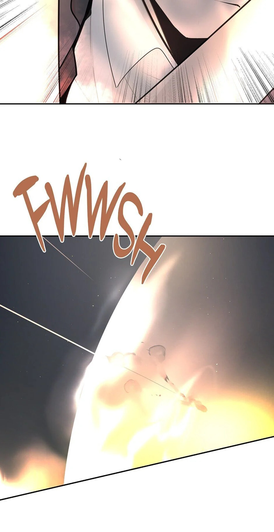 Devil Sword King Chapter 228 page 43 - 