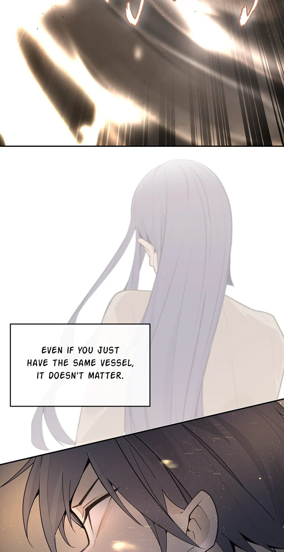 Devil Sword King Chapter 228 page 45 - 