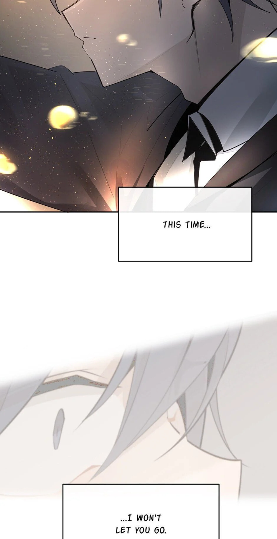 Devil Sword King Chapter 228 page 46 - 