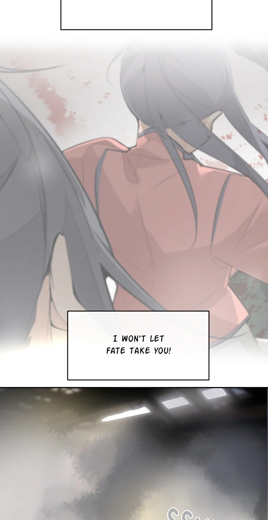 Devil Sword King Chapter 228 page 47 - 