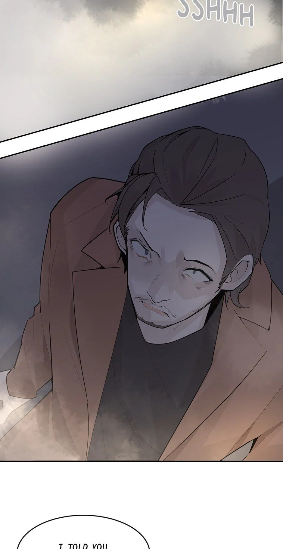 Devil Sword King Chapter 228 page 48 - 