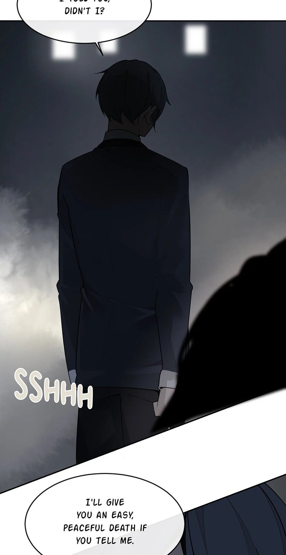 Devil Sword King Chapter 228 page 49 - 