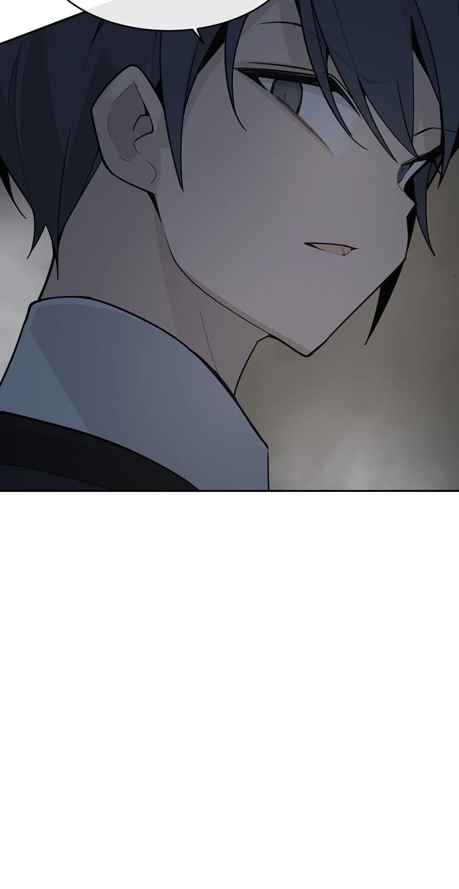 Devil Sword King Chapter 228 page 50 - 