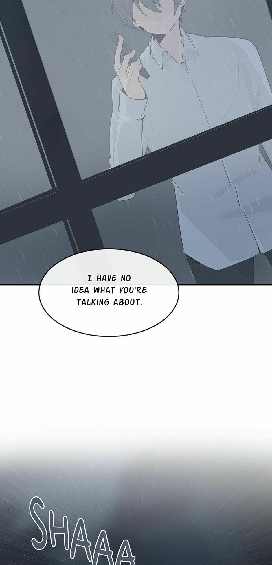 Devil Sword King Chapter 228 page 6 - 