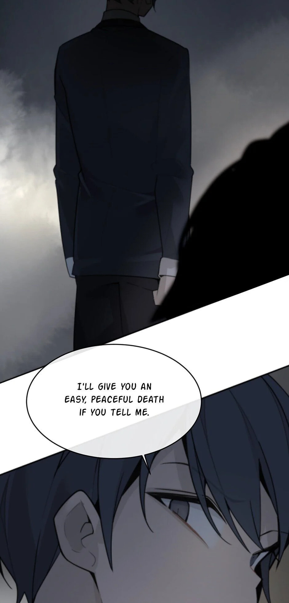 Devil Sword King Chapter 229 page 2 - 