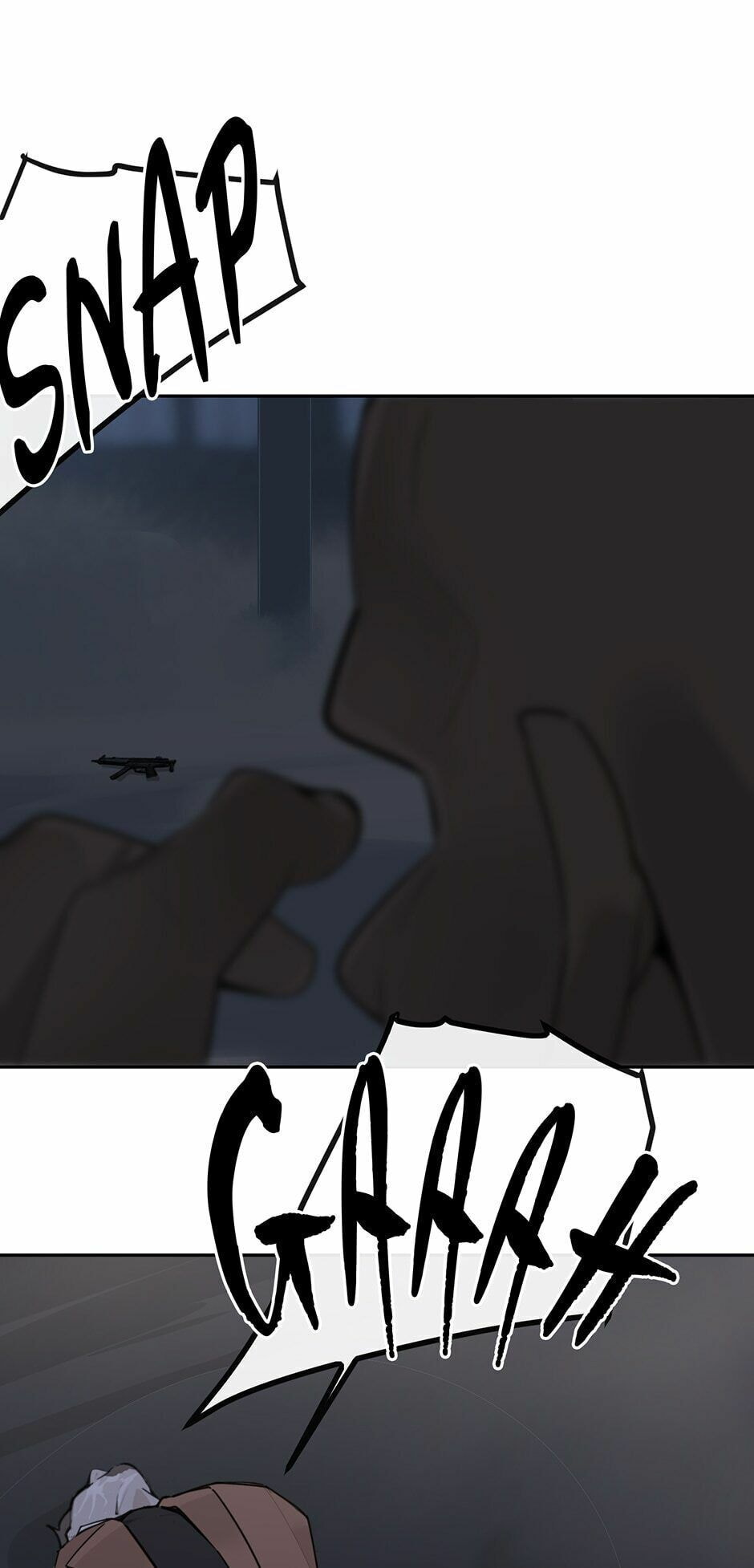 Devil Sword King Chapter 229 page 11 - 