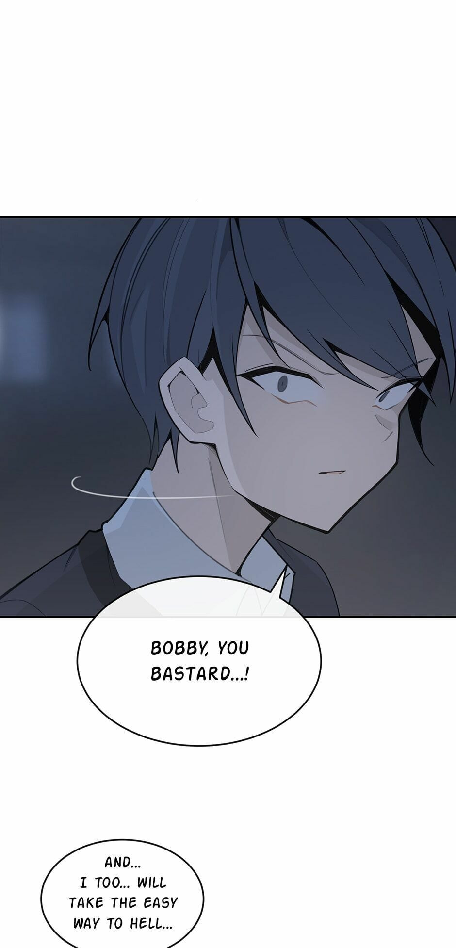 Devil Sword King Chapter 229 page 16 - 