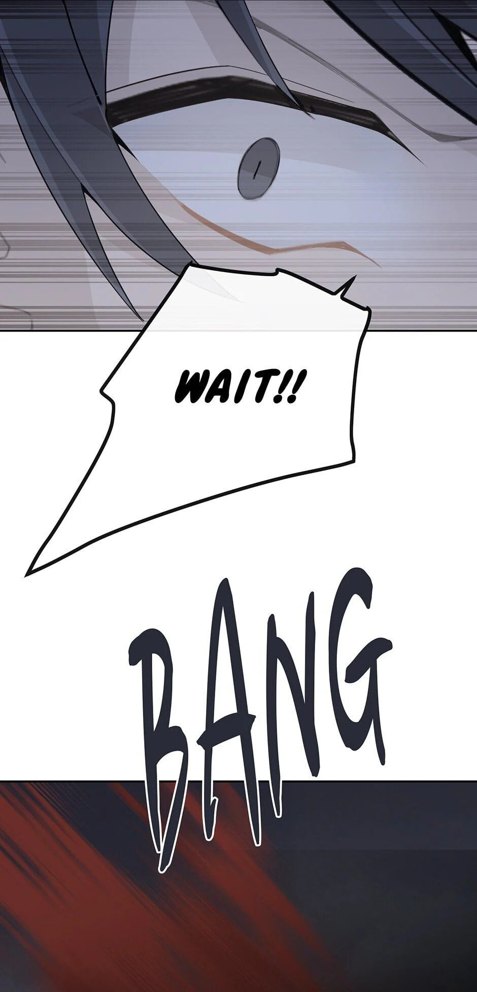 Devil Sword King Chapter 229 page 18 - 
