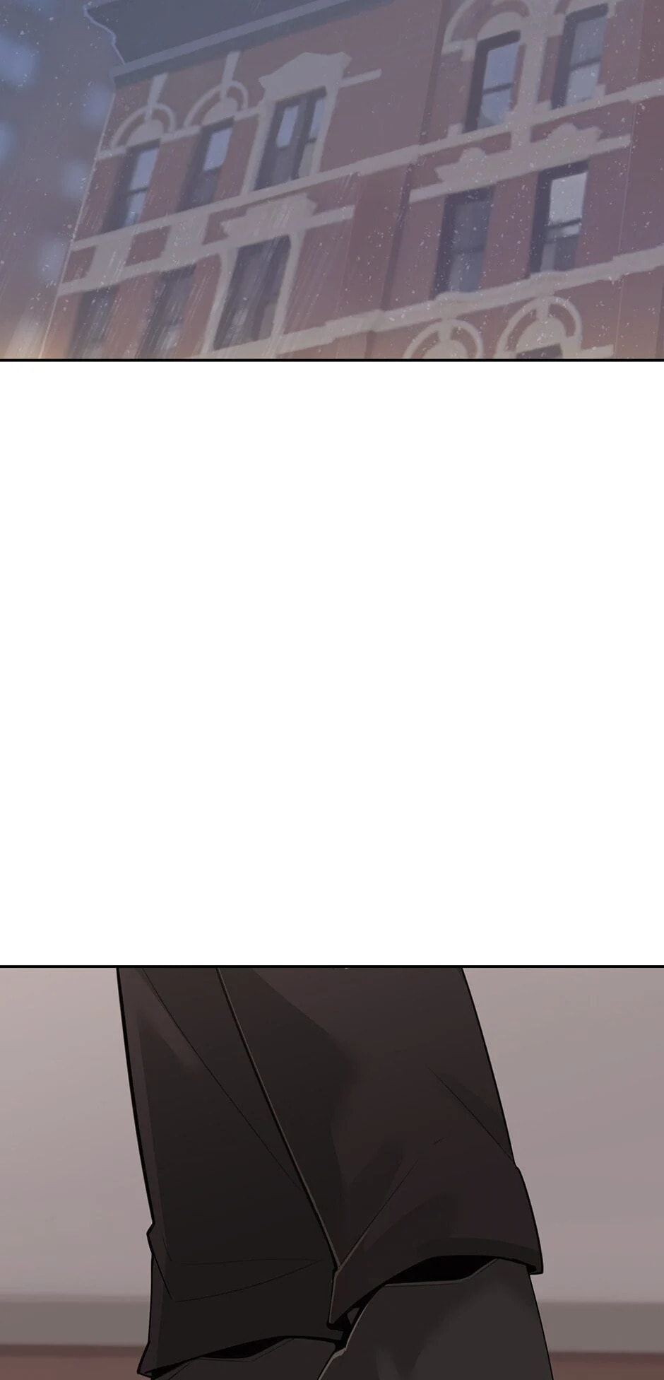 Devil Sword King Chapter 229 page 24 - 