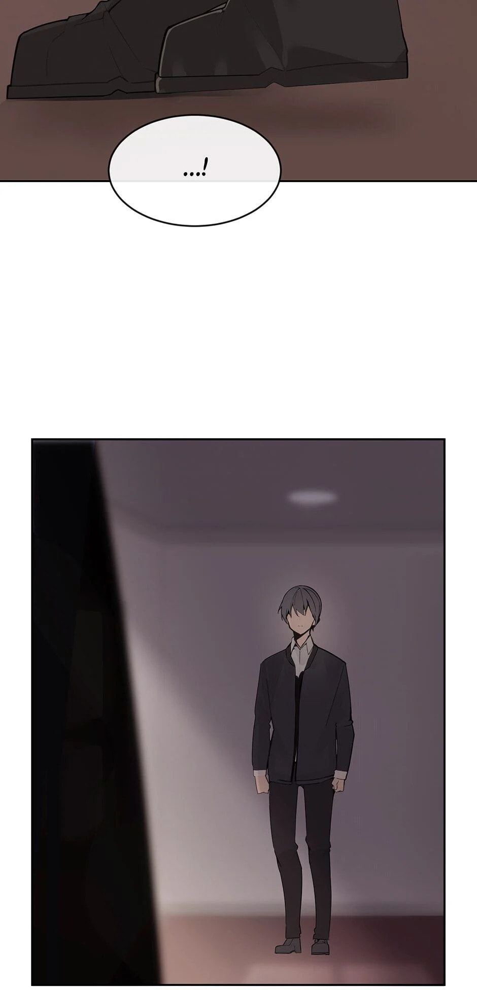 Devil Sword King Chapter 229 page 25 - 