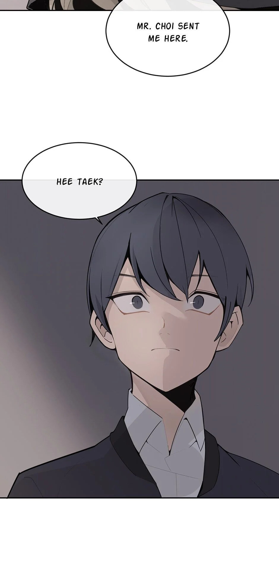 Devil Sword King Chapter 229 page 30 - 