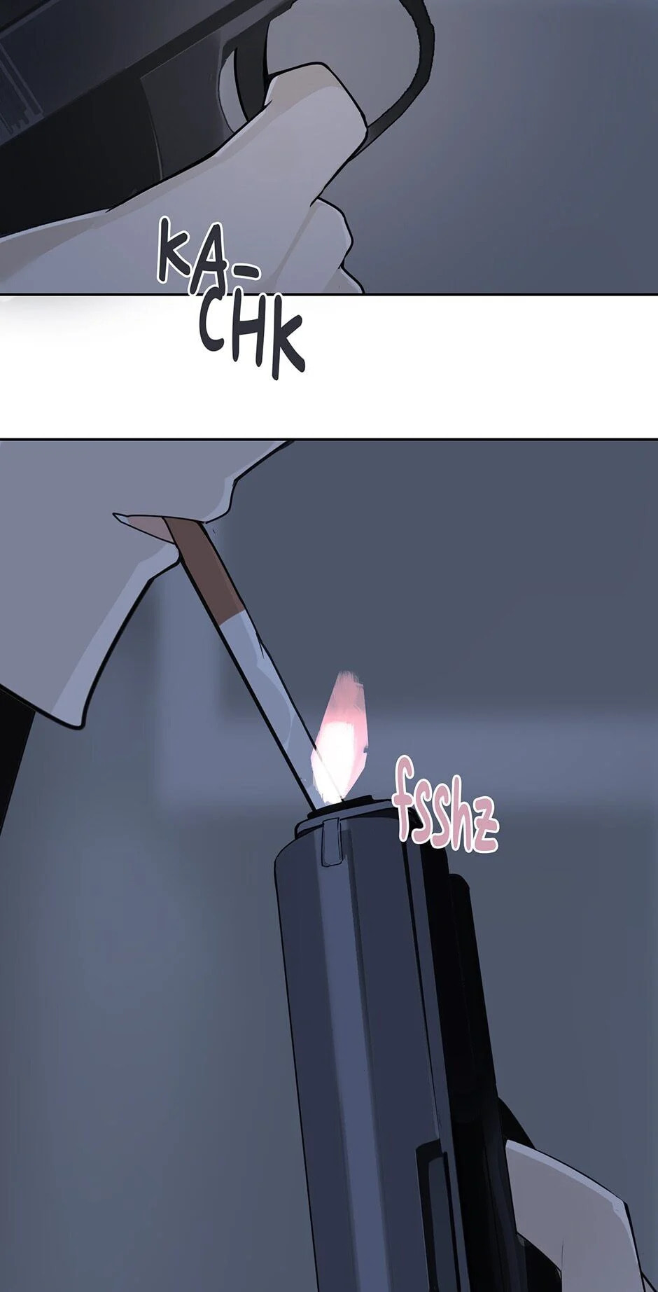 Devil Sword King Chapter 229 page 43 - 