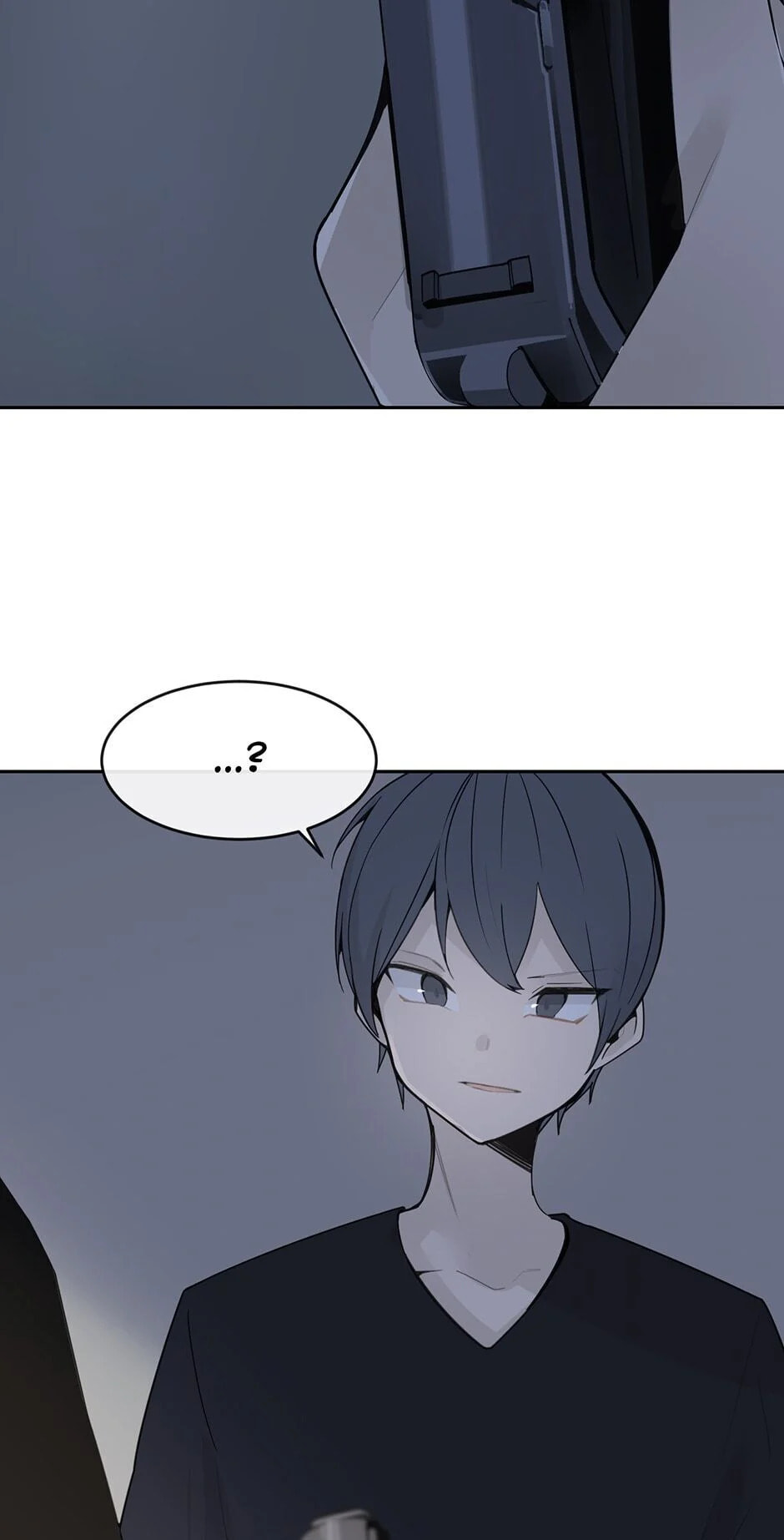 Devil Sword King Chapter 229 page 44 - 