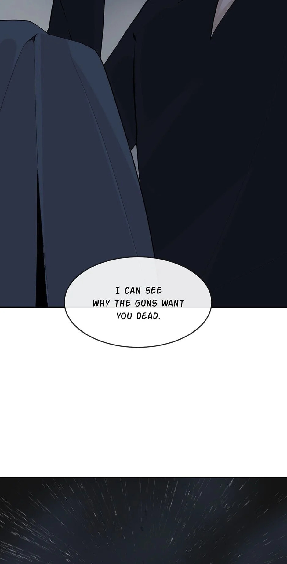 Devil Sword King Chapter 229 page 47 - 
