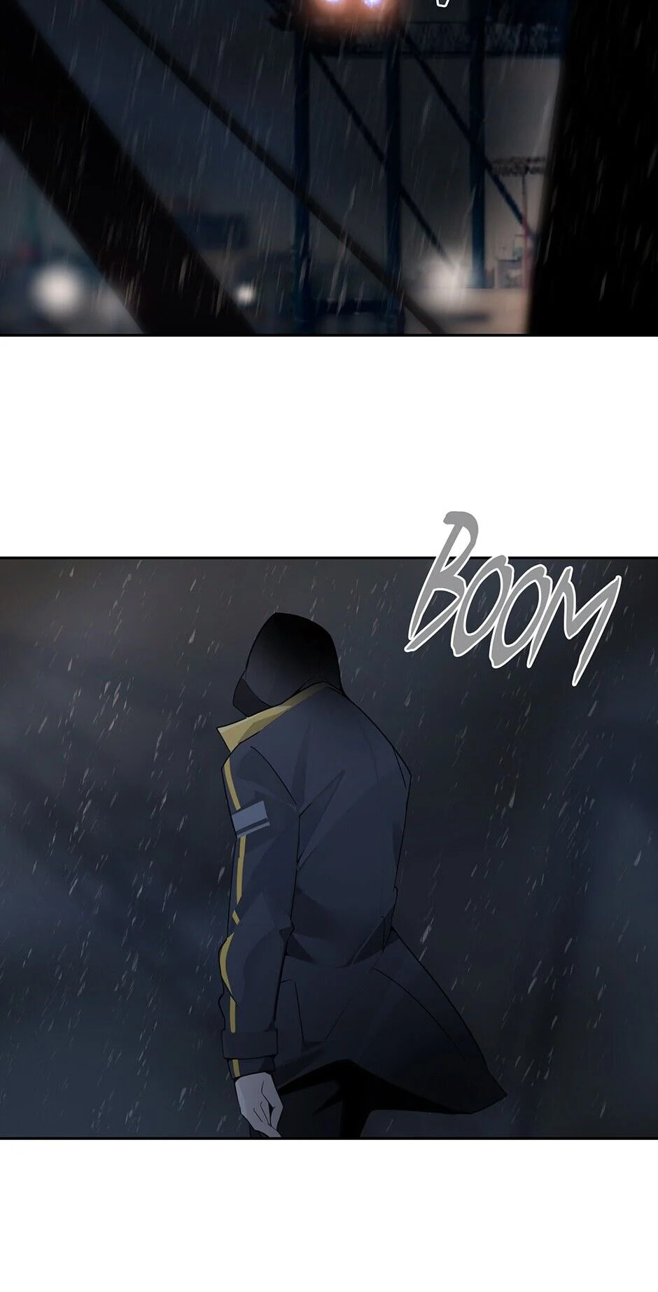 Devil Sword King Chapter 229 page 49 - 