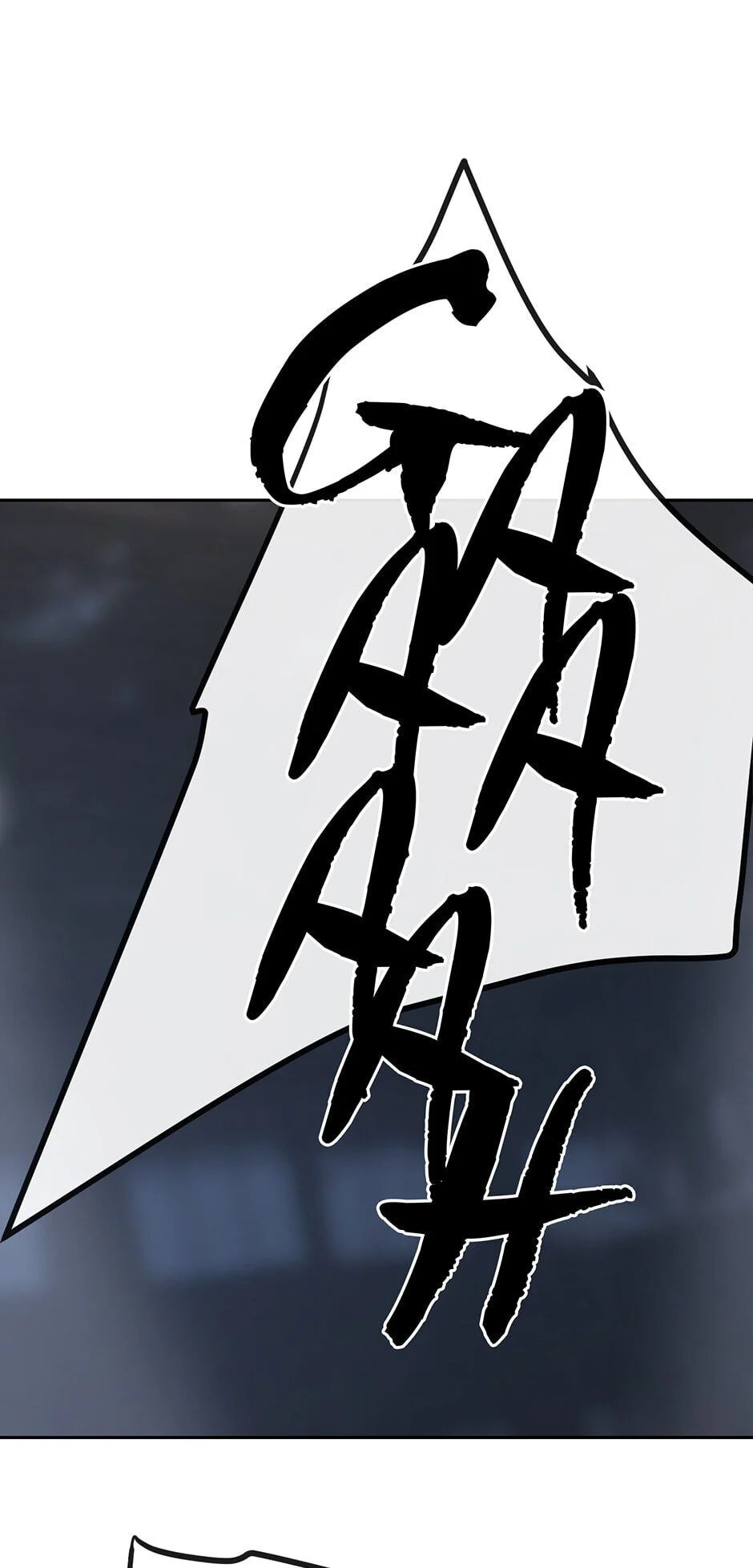 Devil Sword King Chapter 229 page 7 - 
