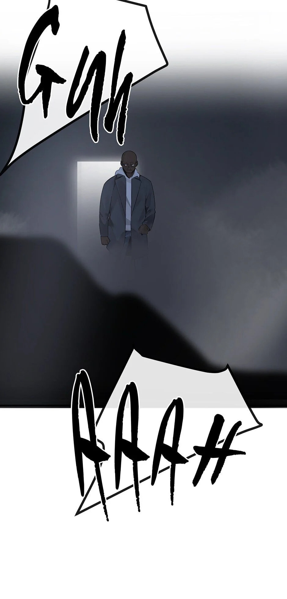 Devil Sword King Chapter 229 page 8 - 