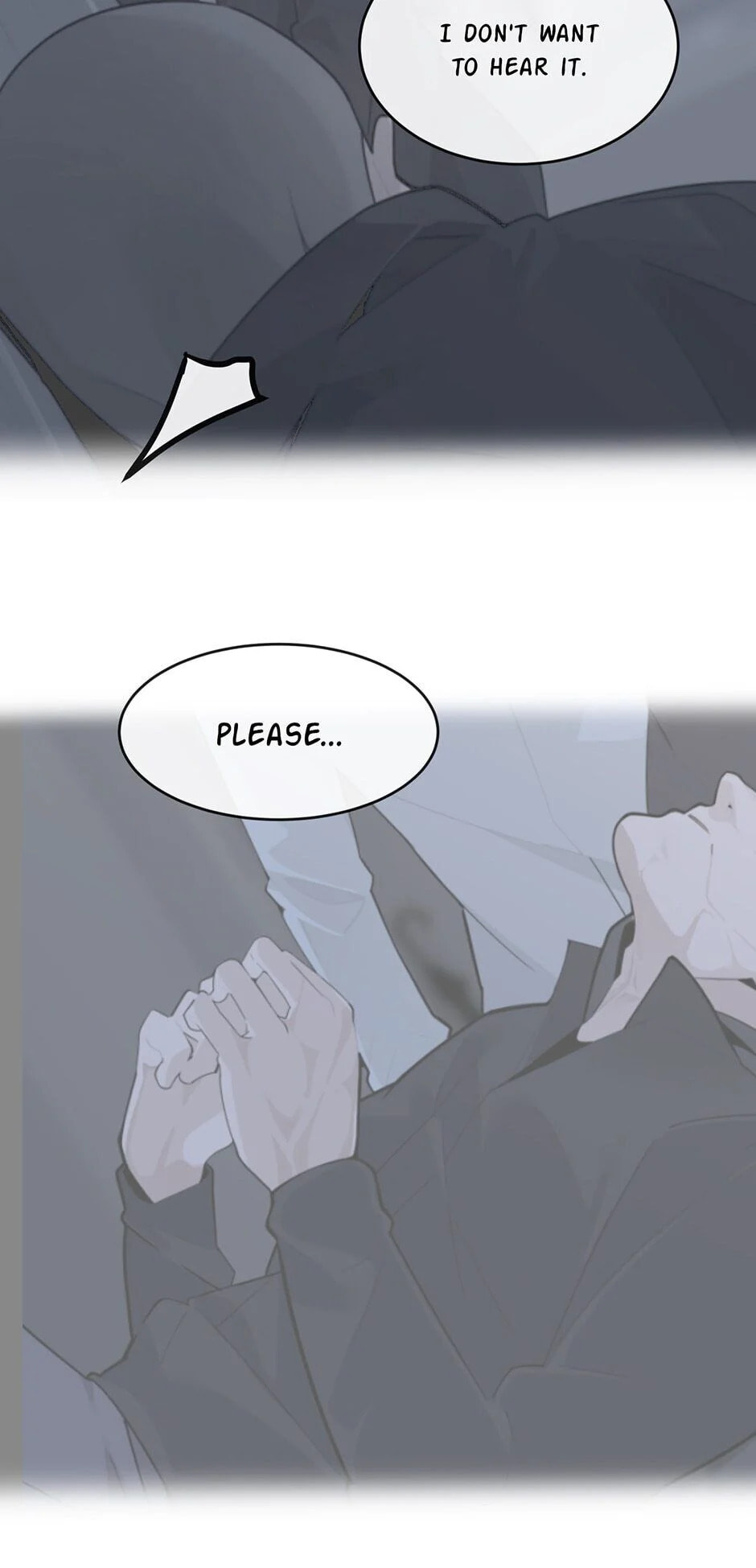 Devil Sword King Chapter 229 page 10 - 