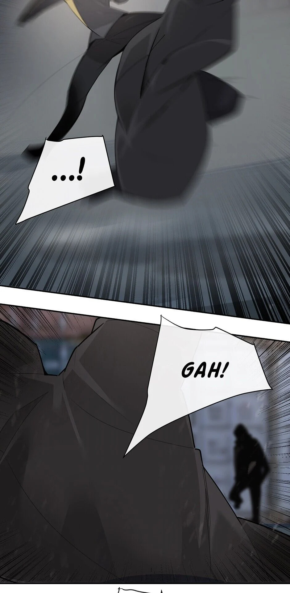 Devil Sword King Chapter 230 page 16 - 
