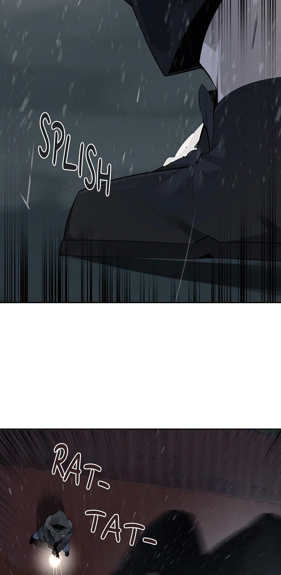 Devil Sword King Chapter 230 page 18 - 