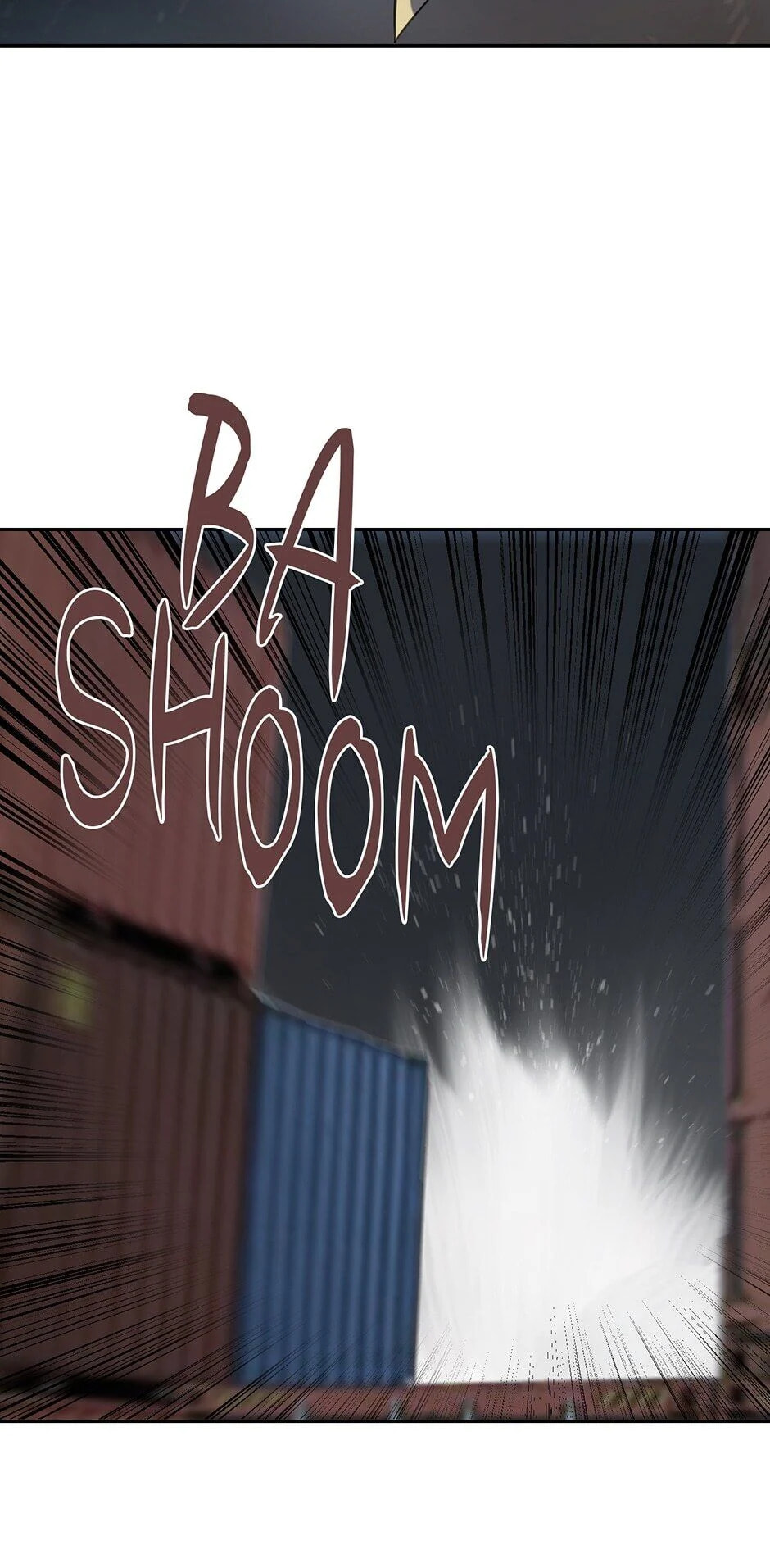 Devil Sword King Chapter 230 page 20 - 