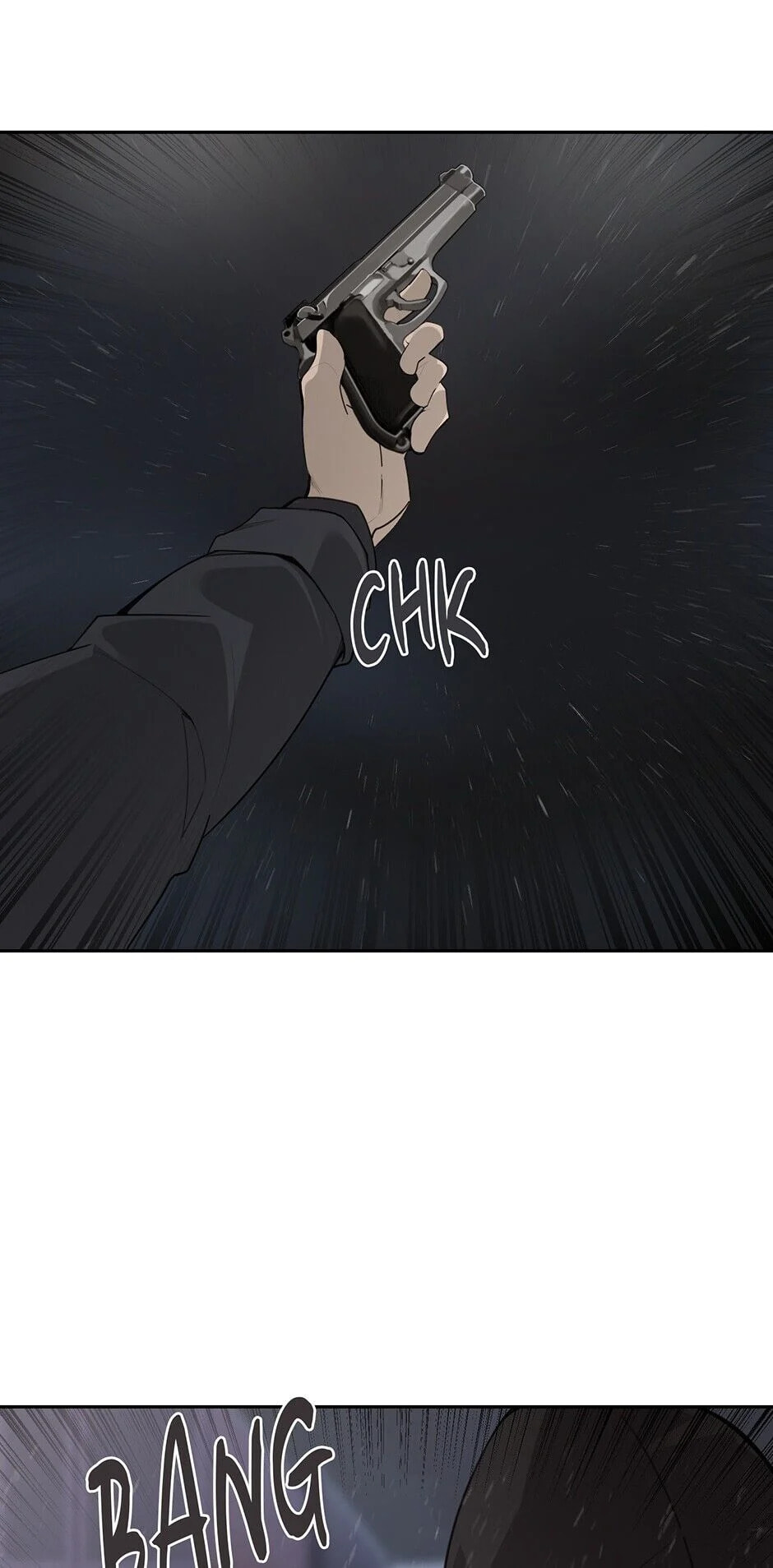 Devil Sword King Chapter 230 page 25 - 